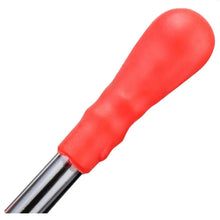 Load image into Gallery viewer, 5Pcs 10ml Glass Pipette Medicine Laboratory Dropper Red Rubber Head Pipet Dropper for Office School Chemistry Supplies Lab Tubes
