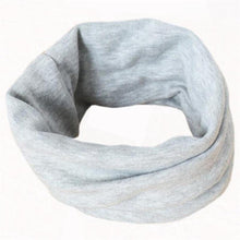 将图片加载到图库查看器，Baby Street Dance Hip Hop Hat Star Baby Beanie Cap And Scarf for Boys And Girls For Autumn Winter
