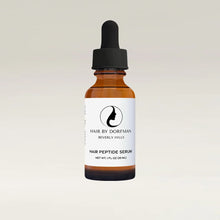 Load image into Gallery viewer, Hair Peptide Serum
