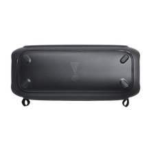 Load image into Gallery viewer, JBL PartyBox On‑the‑Go Essential   100 W Pro Sound   Wireless Party Speaker
