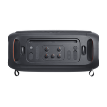 Load image into Gallery viewer, JBL PartyBox On‑the‑Go Essential   100 W Pro Sound   Wireless Party Speaker
