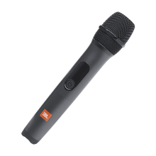 Load image into Gallery viewer, JBL PartyBox On‑the‑Go Essential   100 W Pro Sound   Wireless Party Speaker
