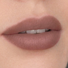将图片加载到图库查看器，Peel Off Lip Stain
