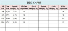 Load image into Gallery viewer, Newborn Bodysuits  Baby Clothes Summer Bodysuit Cotton One-Piece Jumpsuit Soft In elegant Modern Style
