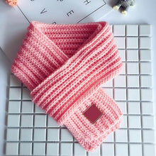 Load image into Gallery viewer, Modern Elegant Candy Color Baby Hat Cute Autumn Winter Pointy Hats For Kids Boys &amp; Girls Warm Beanie Cap For Women
