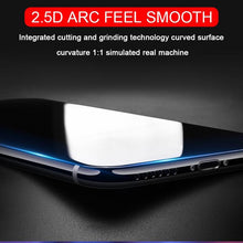 将图片加载到图库查看器，3Pcs For iPhone 7 8 6 s 6s Plus Protective Glass For Screen Protector Film Glass Armor Tempered-Glass Compatible for iPhone Screen Protector for iPhone
