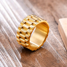 将图片加载到图库查看器，43954278629606|43954278662374|43954278695142|43954278727910|43954278760678|43954278793446
