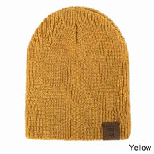 Load image into Gallery viewer, Modern Baby Set Hat Cap and Scrif And Snood  Warm Hat Scarf Caps Scarves Knit Hats For Kids
