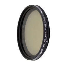 Load image into Gallery viewer, KnightX Universal  cellphone accessories 52MM macro lens  star 4 6 8 line lenses for  phone Camera filter mobile android
