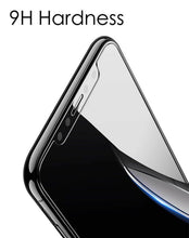 将图片加载到图库查看器，3PCS New Tempered Glass Screen Protectors For iPhone 12 12 Max/12 Pro Front film iPhone X 6/6s 7 8 11 Pro Max Screen Protector Tempered Glass Film Screen Protector For iPhone
