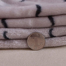 Load image into Gallery viewer, Newborn Baby Boys Pants Winter Warm Baby Girls Pants, Solid Newborn Pants Fashion Baby Toddler Trousers Baby Clothes

