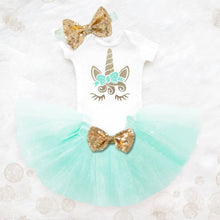 将图片加载到图库查看器，Princess Girls Tutu Dress Toddler Kids Clothes Baby Baptism 1st First Birthday Outfits Dress For Birthday Party
