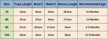 Load image into Gallery viewer, Baby Christmas Rompers Reindeer Knitted  Jumpsuits Toddler Children Warm Wool Clothes 0-2Y For Boys and Girls Christmas Eve Costume
