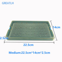 将图片加载到图库查看器，43953421975782
