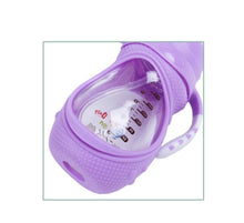 将图片加载到图库查看器，Infant Food Silicone Glass Feeding Bottle For Baby Feeding Bottle Children Drink Water to Feed Glass For Baby
