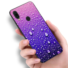 Load image into Gallery viewer, Cute Cover Soft Silicone Print Cars Print Phone Case For Iphone 5s 5 S Se 2016 4.0" Case Phone Cover On  Iphone 6s 6 S Plus Funda Bumper Black Case Sport Race Car
