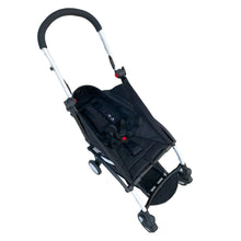 Load image into Gallery viewer, COLU KID® Baby Stroller Cushion Seat for Babyzen Yoyo &amp; Yoyo2 Strollers
