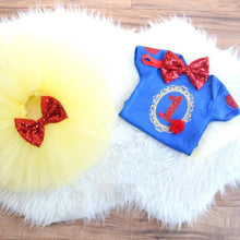 将图片加载到图库查看器，Modern Winter Long Sleeve Baby Girls Dress For Girl Casual Wear Daily Clothes For Girls Excellent For Party and 1st Birthday party
