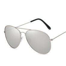 Load image into Gallery viewer, New2020 Sunglasses for Women and Men Brand Designer Luxury Sun Glasses In Retro Outdoor Style For Driving

