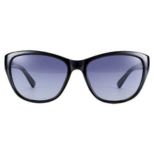 Load image into Gallery viewer, NEW TR90 Ladies and Woman  Gradient Cat Eye Sunglasses Polarized Glasses In Modern Luxury Style and With UV Protection
