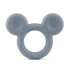 Load image into Gallery viewer, New Animal Style Baby Silicone Teether Food Grade Toys Teething Nursing Silicone BPA Silicone Teether
