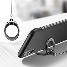 Load image into Gallery viewer, Flexible Rotating Universal Phone Holder Desktop Stand For Phone Tablet Portable Mobile Support Table
