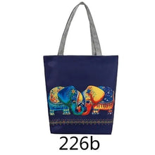 将图片加载到图库查看器，43938527510758
