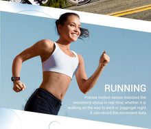 Load image into Gallery viewer, New Proffesional Smart Watch With IP68 Waterproof Protection  Sport Men Women Bluetooth Smartwatch Fitness Tracker Heart Rate Monitor For Android IOS
