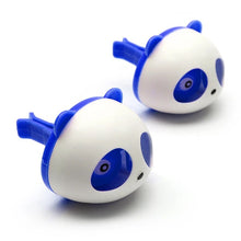 将图片加载到图库查看器，43954327781606
