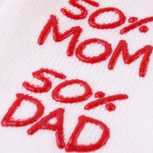 Load image into Gallery viewer, Cute Stylish Infant Baby Socks Combed Cotton Toddler Anti Slip Socks For Baby Boys And Girls
