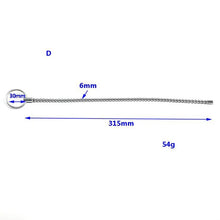 将图片加载到图库查看器，43953555407078
