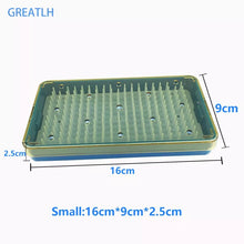 将图片加载到图库查看器，43953422008550
