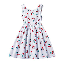 将图片加载到图库查看器，Princess Girls Tutu Dress Toddler Kids Clothes Baby Baptism 1st First Birthday Outfits Dress For Birthday Party
