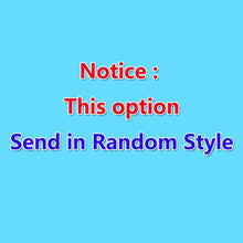 将图片加载到图库查看器，New 60 Pieces Wooden Puzzle Kids Toy Cartoon Animal Wooden Puzzles Child Early Educational Learning Toys for Christmas Gift
