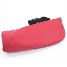 Load image into Gallery viewer, Milk Baby Bottle Warmer Insulation Thermal Colorful Bag For Babies Bottles Water Cup Keep Warm Thermos

