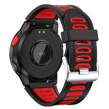 Load image into Gallery viewer, New Proffesional Smart Watch With IP68 Waterproof Protection  Sport Men Women Bluetooth Smartwatch Fitness Tracker Heart Rate Monitor For Android IOS
