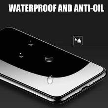 将图片加载到图库查看器，3Pcs For iPhone 7 8 6 s 6s Plus Protective Glass For Screen Protector Film Glass Armor Tempered-Glass Compatible for iPhone Screen Protector for iPhone
