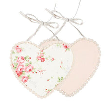 Load image into Gallery viewer, Double-deck Infant Baby Girl Boy Bib Kid Toddler Dinner Feeding Tassel Cotton Linen Burp Cloths
