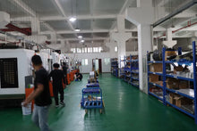 Load image into Gallery viewer, Home Use Oil Press Extraction Machine Olive New Product Coconut Oil Making Machine Provided Automatic Automatic Oil Press  CE
