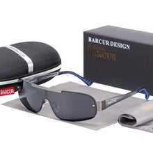 Load image into Gallery viewer, Elegant Aluminum Magnesium Universal Woman and Men's Sunglasses Pilot Aviation Luxury Style for Driving  With UV400 Protection
