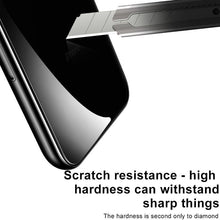 Load image into Gallery viewer, Back 9H Tempered Glass For iPhone 14 Plus 13 12 mini 11 Pro X XR XS Max Rear Screen Protector Protective Film Gold Black White Anti Scratch Edge to Edge Coverage Back Glass for iPhone
