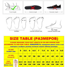 Load image into Gallery viewer, Brand Elegant sandals Women High Heels Pumps Super high heel 13cm Women's Banquet sandals waterproof platform toe sandals
