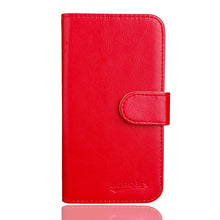 将图片加载到图库查看器，Classic iPhone 5 5S SE 5C Case Flip Leather Phone Cover For iPhone 6 6S PLUS 7 8 X Shockproof Stand Cases Wallet Extra Thin Leather Case Compatible with iPhone

