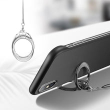Load image into Gallery viewer, Flexible Rotating Universal Phone Holder Desktop Stand For Phone Tablet Portable Mobile Support Table
