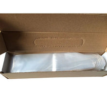 Load image into Gallery viewer, 500pcs/box Dental Ultrasonic Scaler Sleeve Handle Protective Cover Disposable Sleeves Dental Clinic Product Dentist Material

