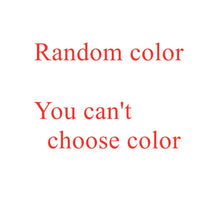 Load image into Gallery viewer, 43938676277478|43938676310246|43938676343014|43938676375782|43938676408550|43938676441318|43938676474086|43938676506854

