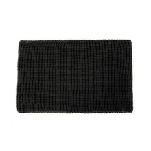 Load image into Gallery viewer, Modern Baby Set Hat Cap and Scrif And Snood  Warm Hat Scarf Caps Scarves Knit Hats For Kids

