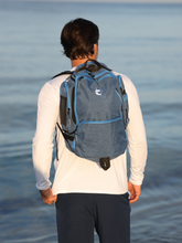 Load image into Gallery viewer, Day Trip Backpack
