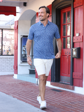 Load image into Gallery viewer, Starboard Shorts
