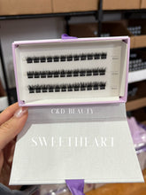 将图片加载到图库查看器，Sweetheart Press &amp; Go Refill
